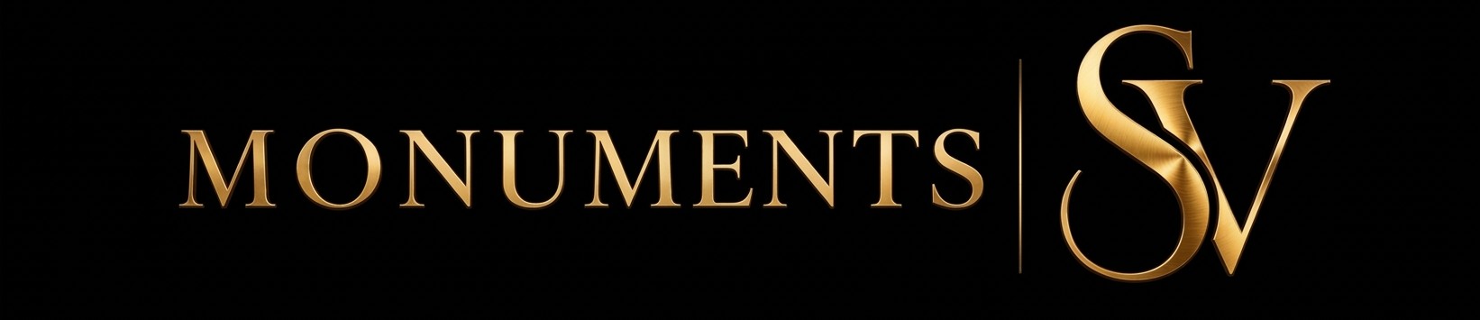 Monuments SV